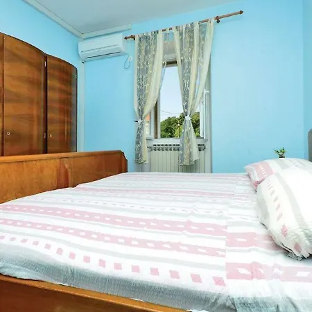 Vacation House Kontrada * Komaji